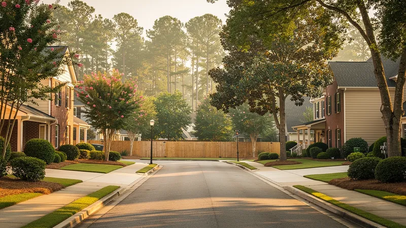 Tree removal Summerfield
